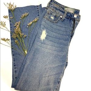 | Your FAV Wild fable Jeans | Denim |